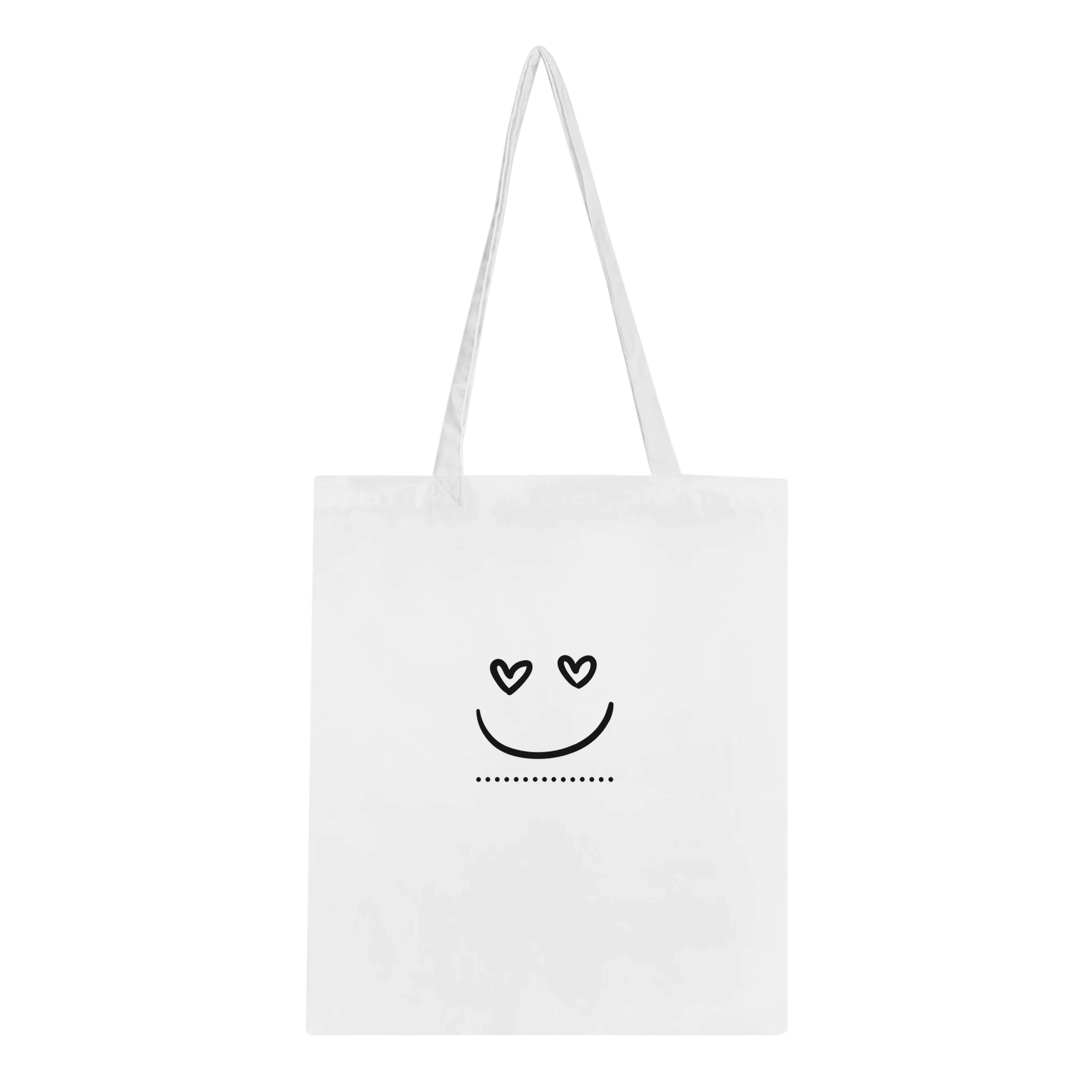 01ef29a1-0b65-488f-a4f6-cc175034eb07