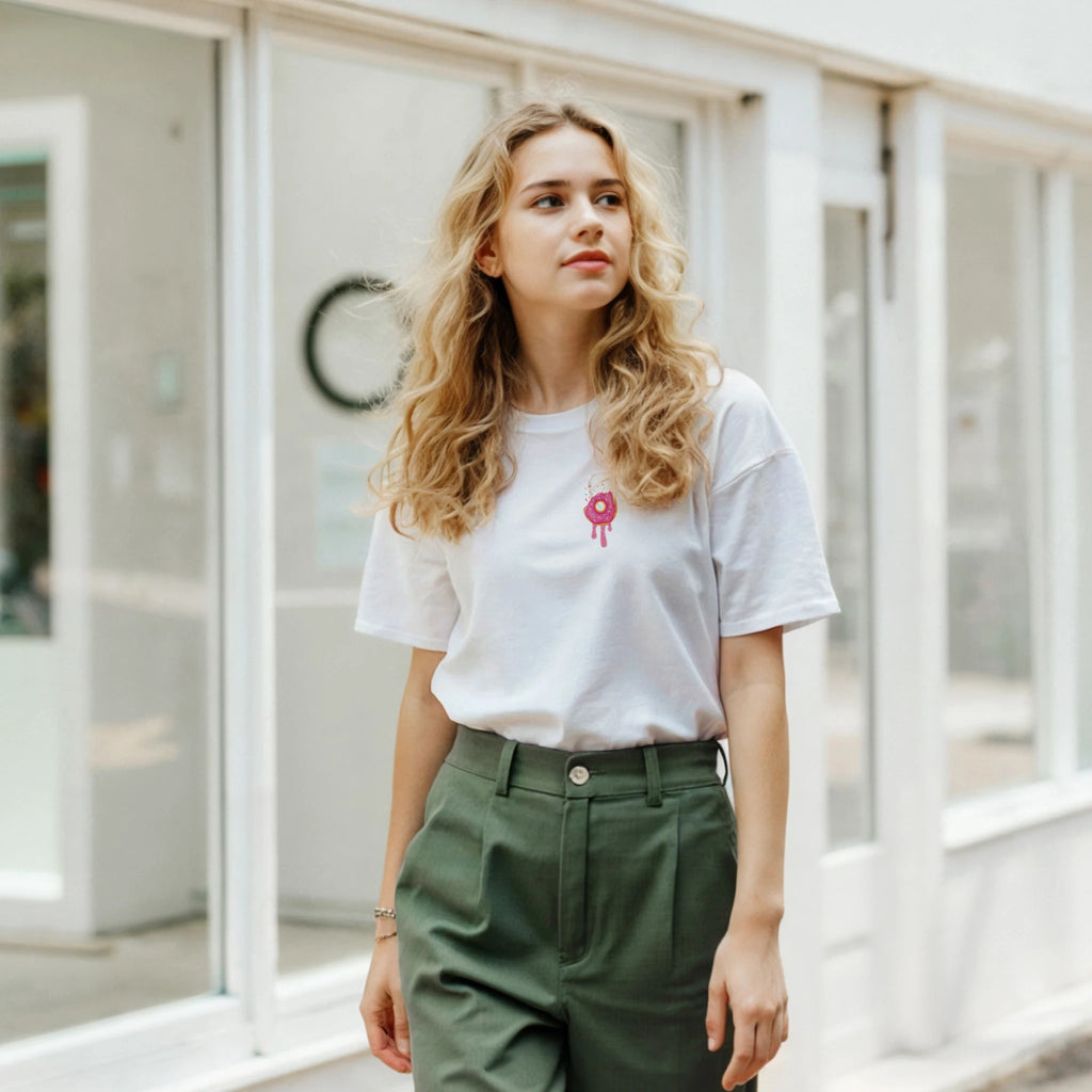 08551d07-f275-4674-9c6e-ea231cc7dca9