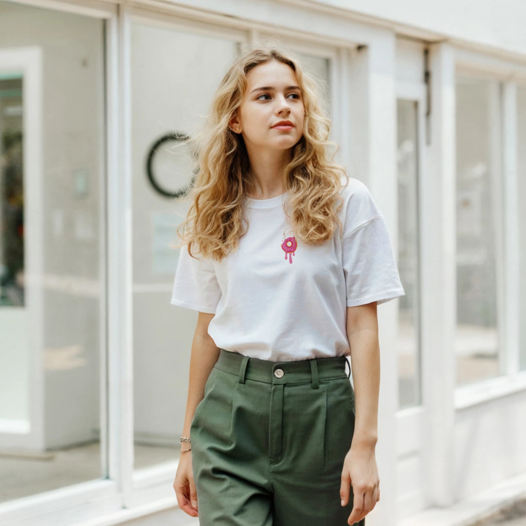 08551d07-f275-4674-9c6e-ea231cc7dca9