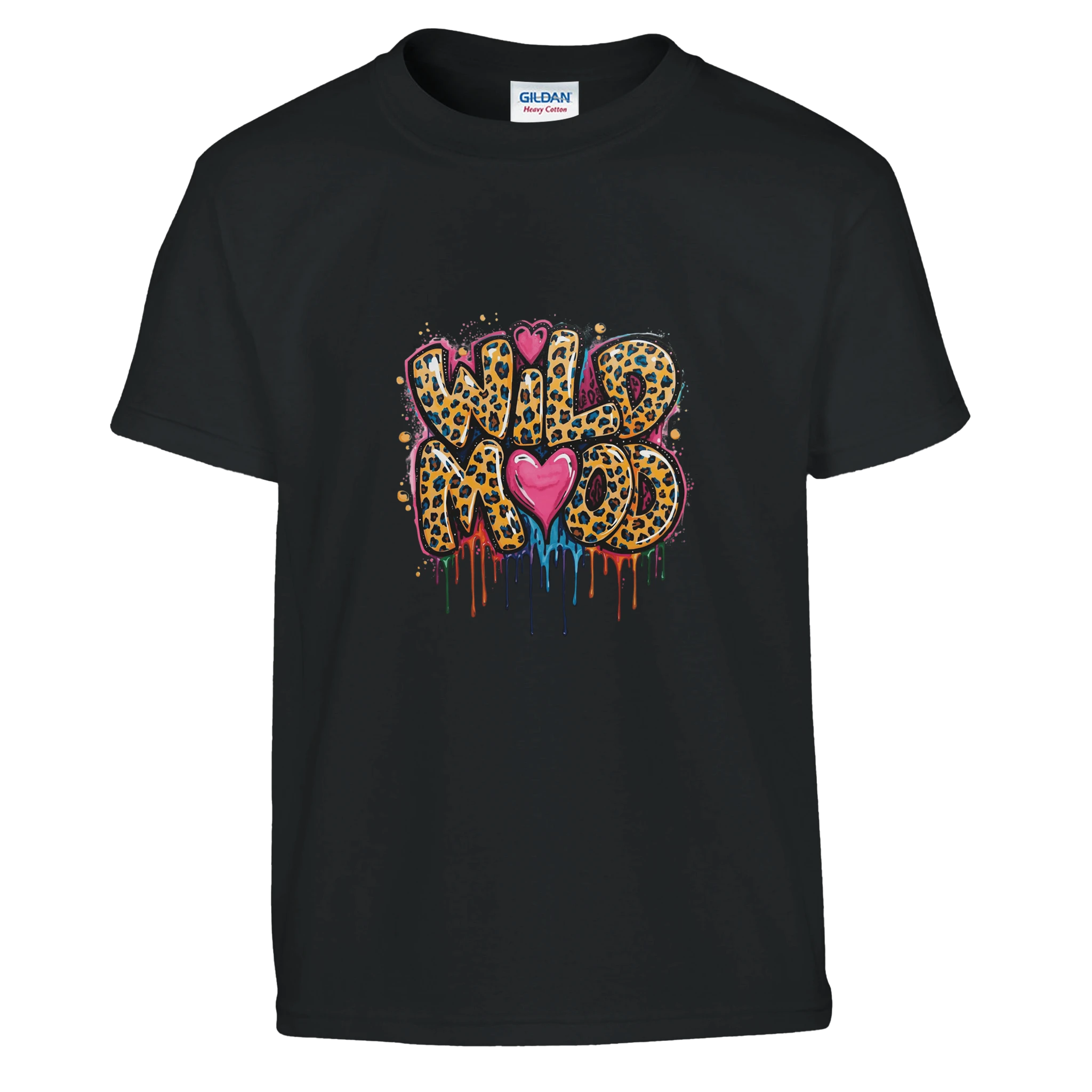 0934ed98-a7d9-481c-ae57-5f91b8091f87