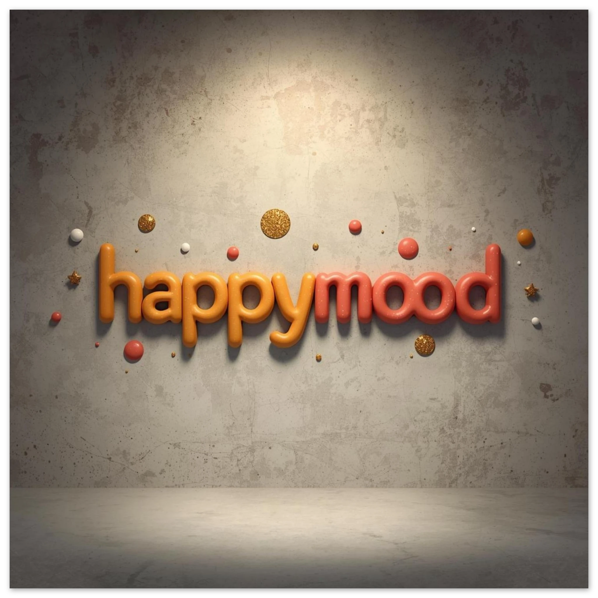 0cb65749-0b9d-4130-9222-bf9027438bdb