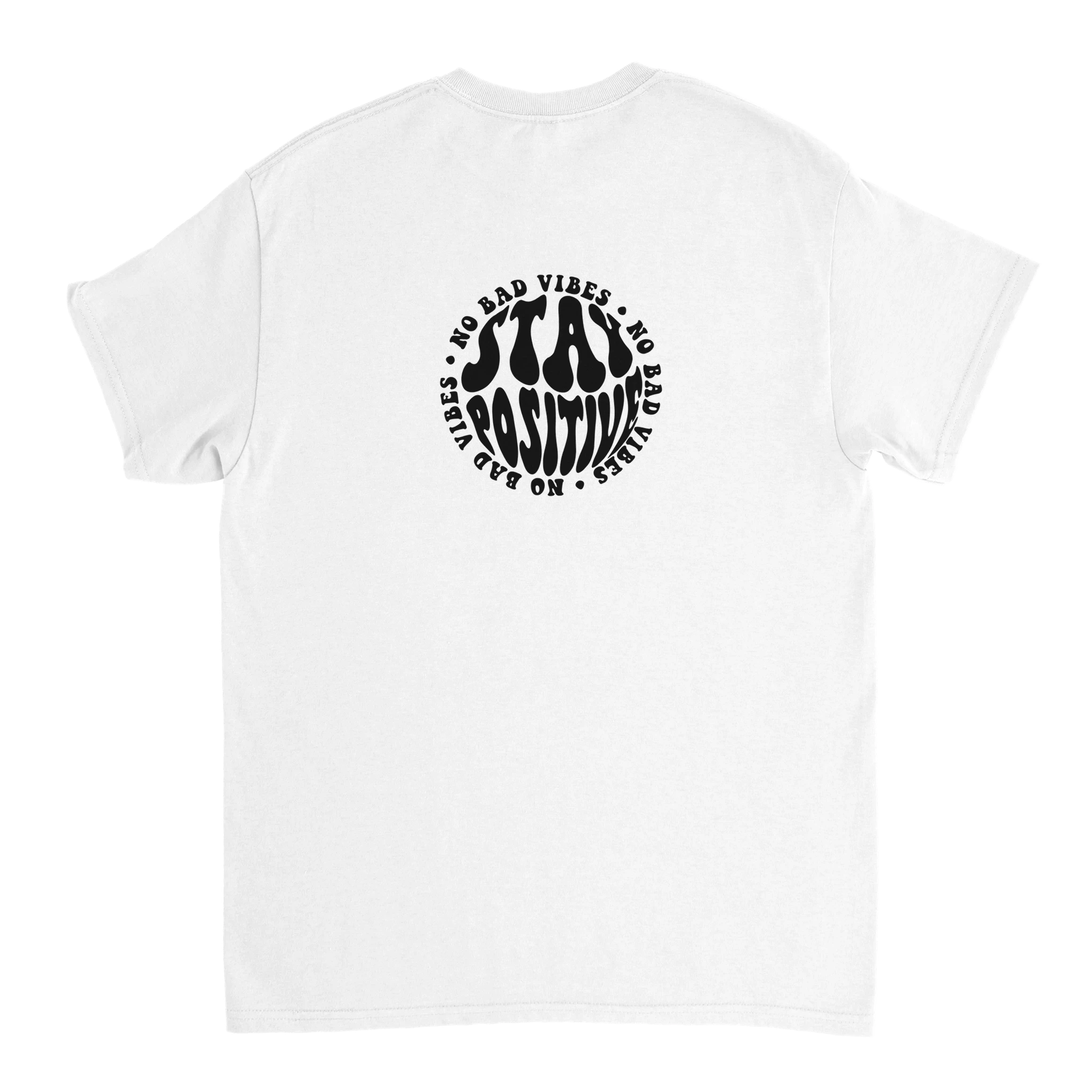 0ff913f3-7be4-4d37-9271-ab3d4e4eaf52