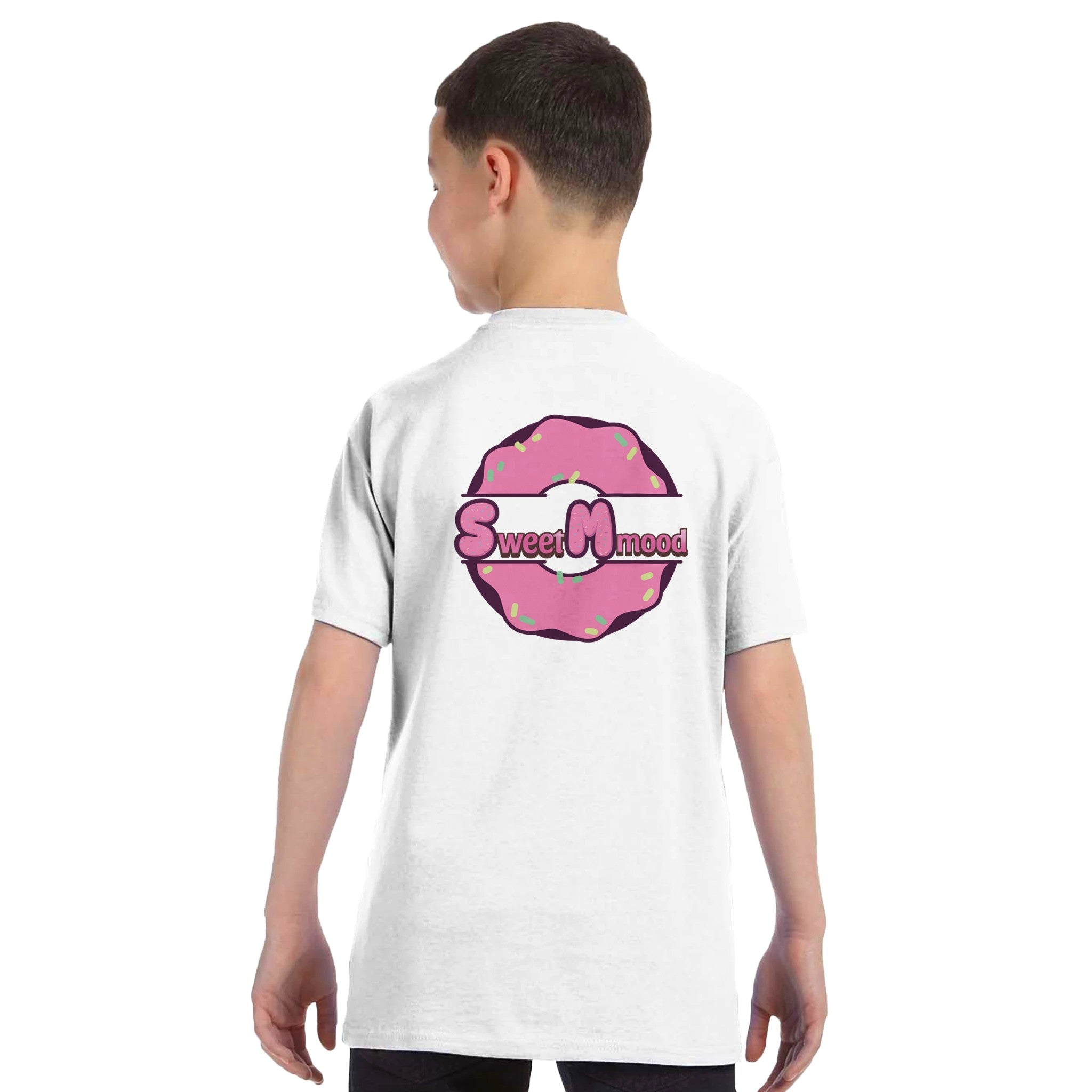 1191b169-0c41-426e-bea9-a665d0176063