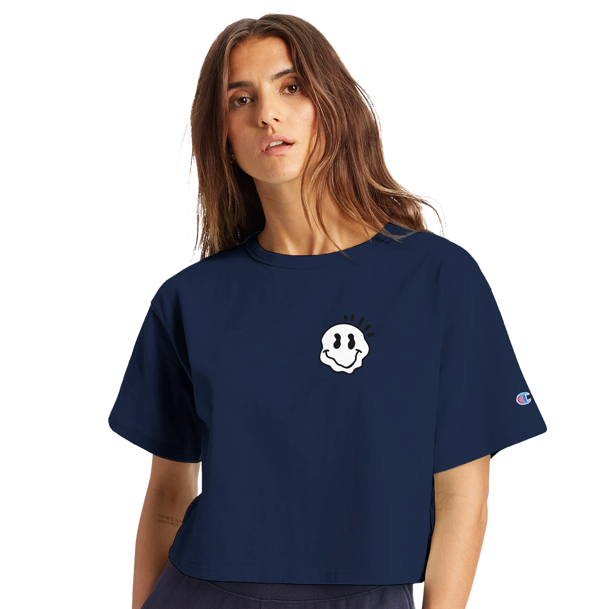 1350baaf-38f9-4975-a0e0-d749a948bd7d