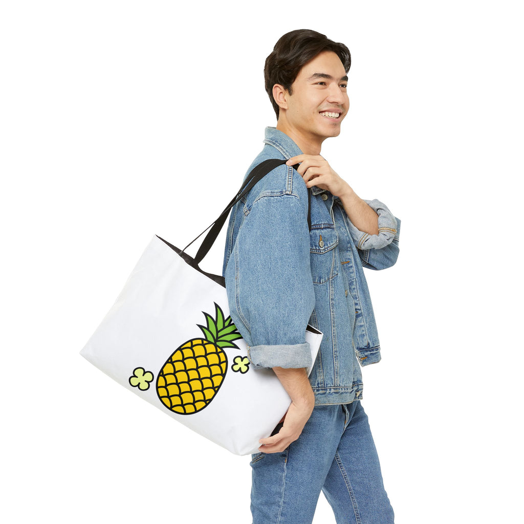 Summer mood Weekend bag