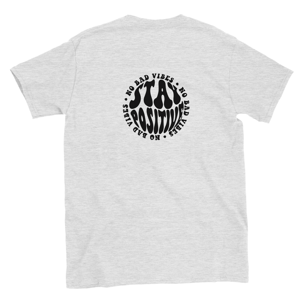 15578211-cef1-4637-9a44-9ca22ed3564d