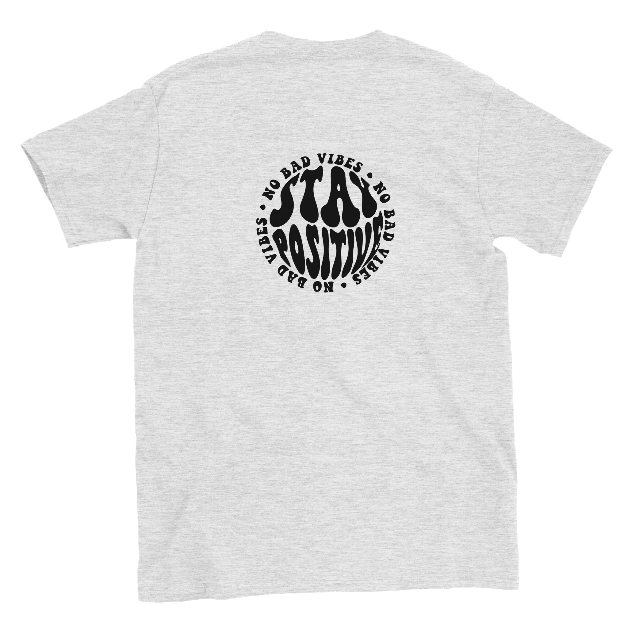 15578211-cef1-4637-9a44-9ca22ed3564d