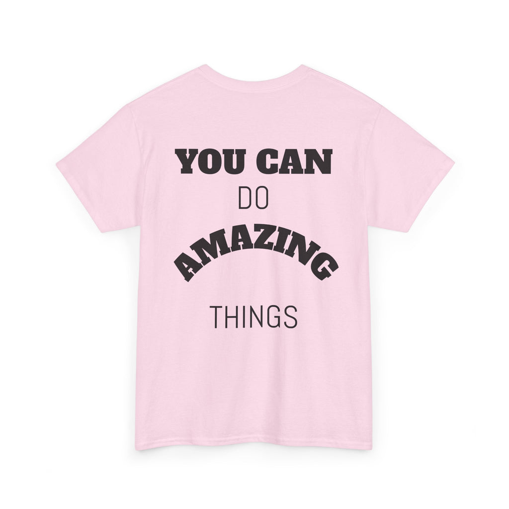 Ballerina Matchende mor/far til barn