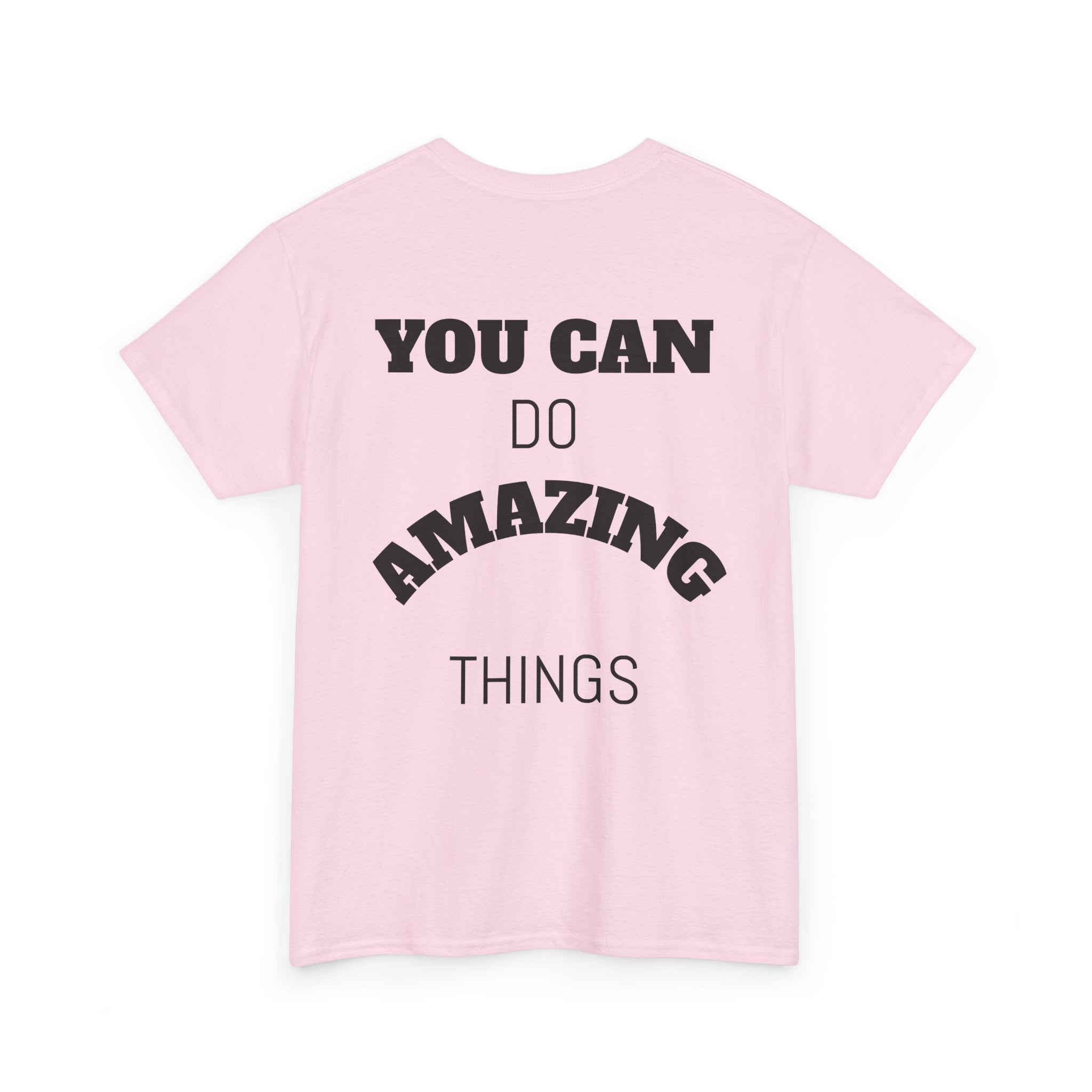 Ballerina Matchende mor/far til barn