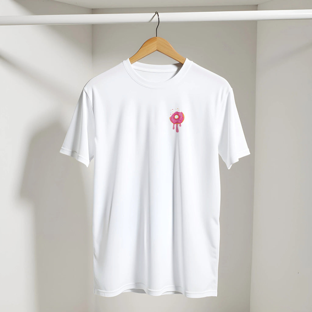 1a989aa1-8ebd-48ff-85b3-df4ab6b77676