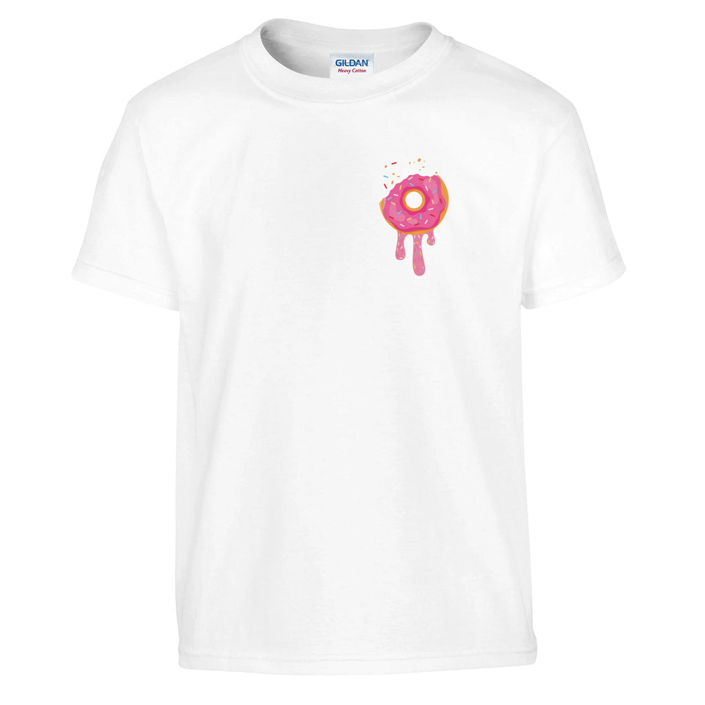 1b577696-683e-4b56-85c1-2a926e02a393