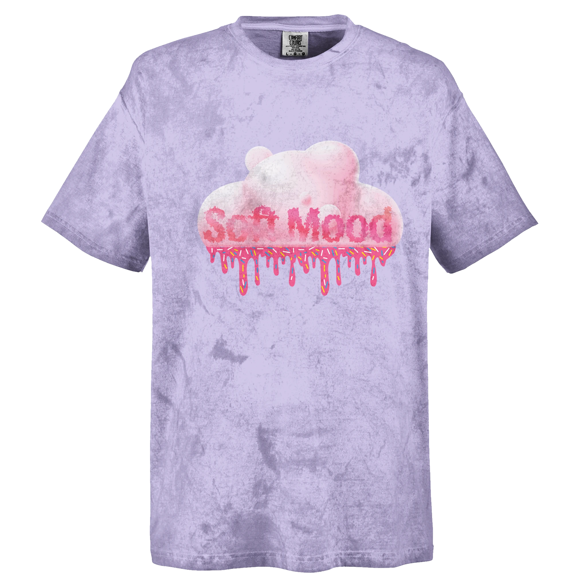 1e9f3e78-f75d-4fa5-9bfe-b4b16fe76a17