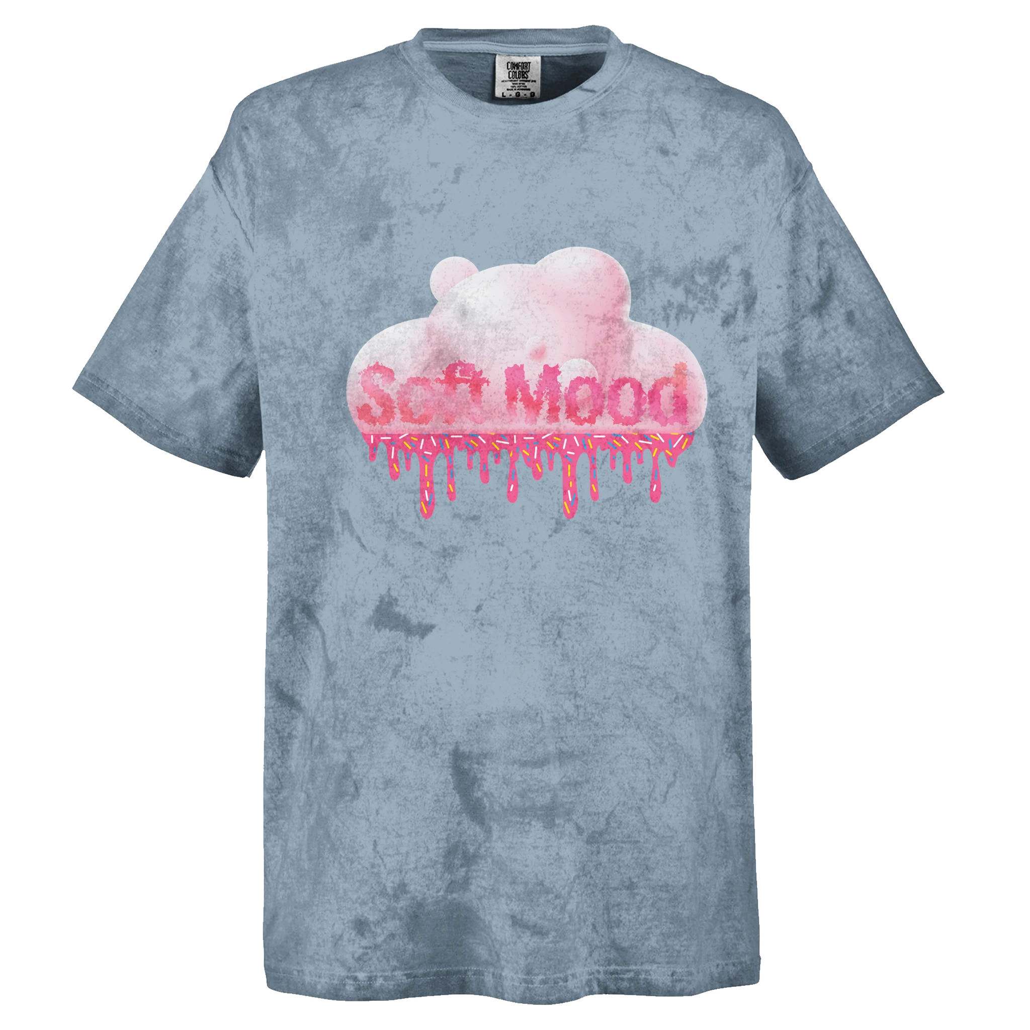 1f75b09f-d509-46a5-a16b-3868011bc40a