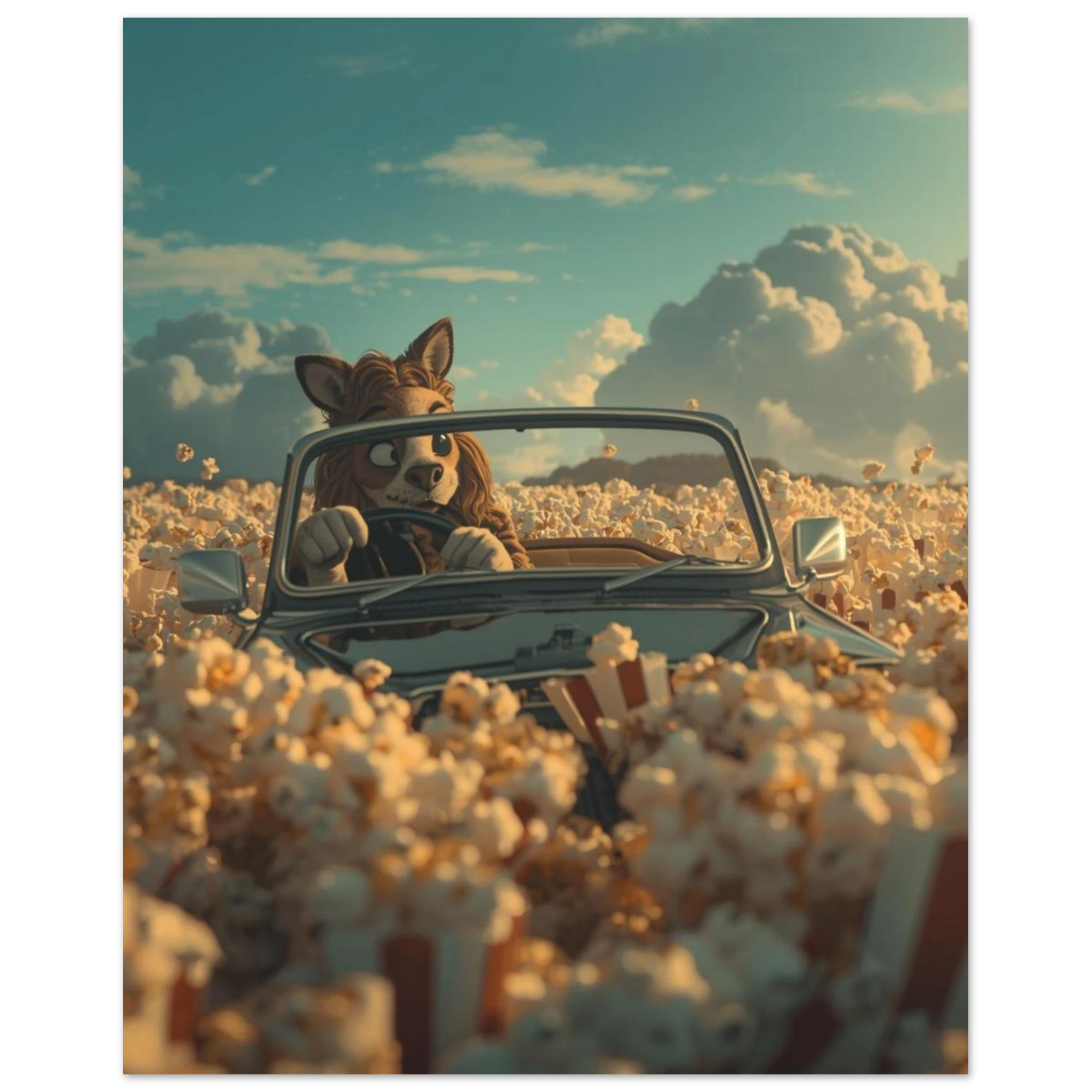 1fb89632-ea74-4cd1-8dc5-bf240d5d1e27