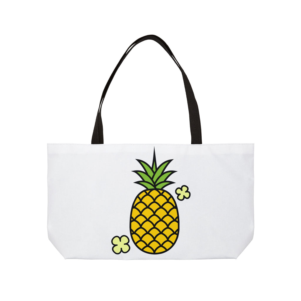 Summer mood Weekend bag