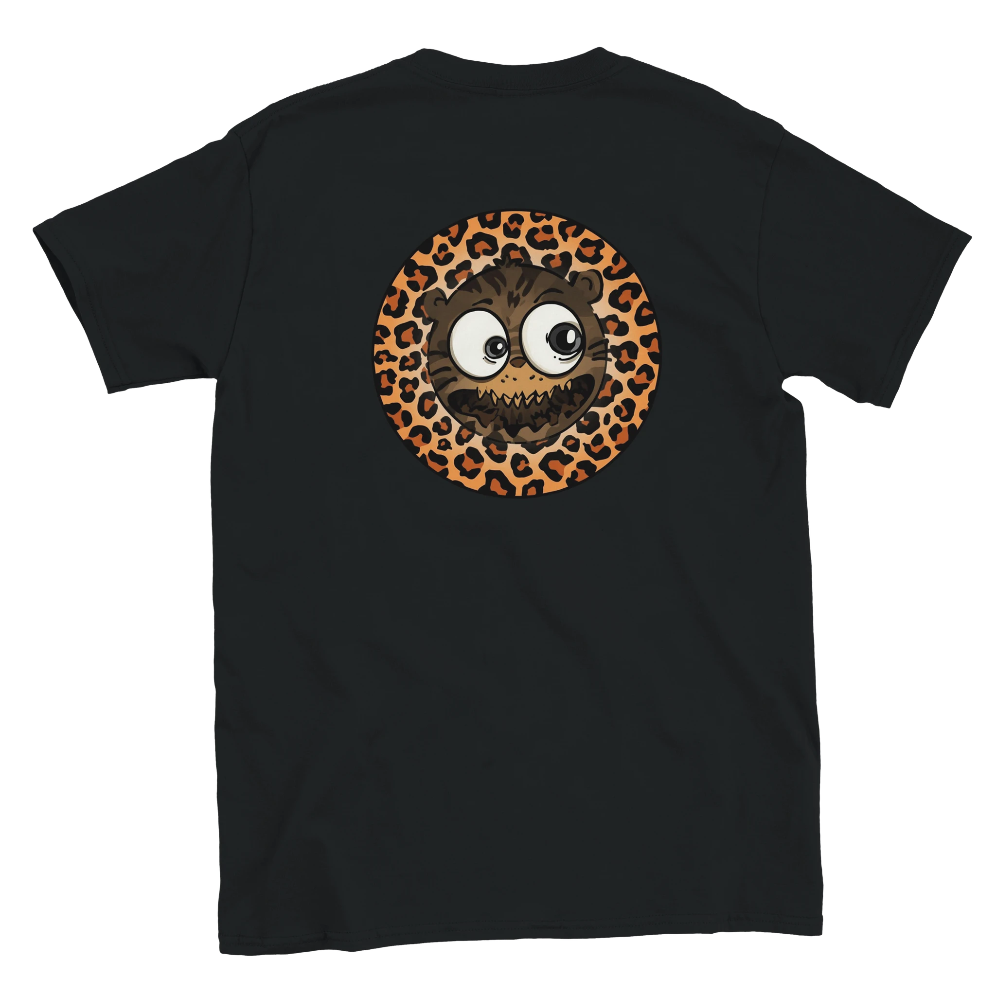 248eb5b8-2ee5-4fc3-b345-f40cecb50d8d