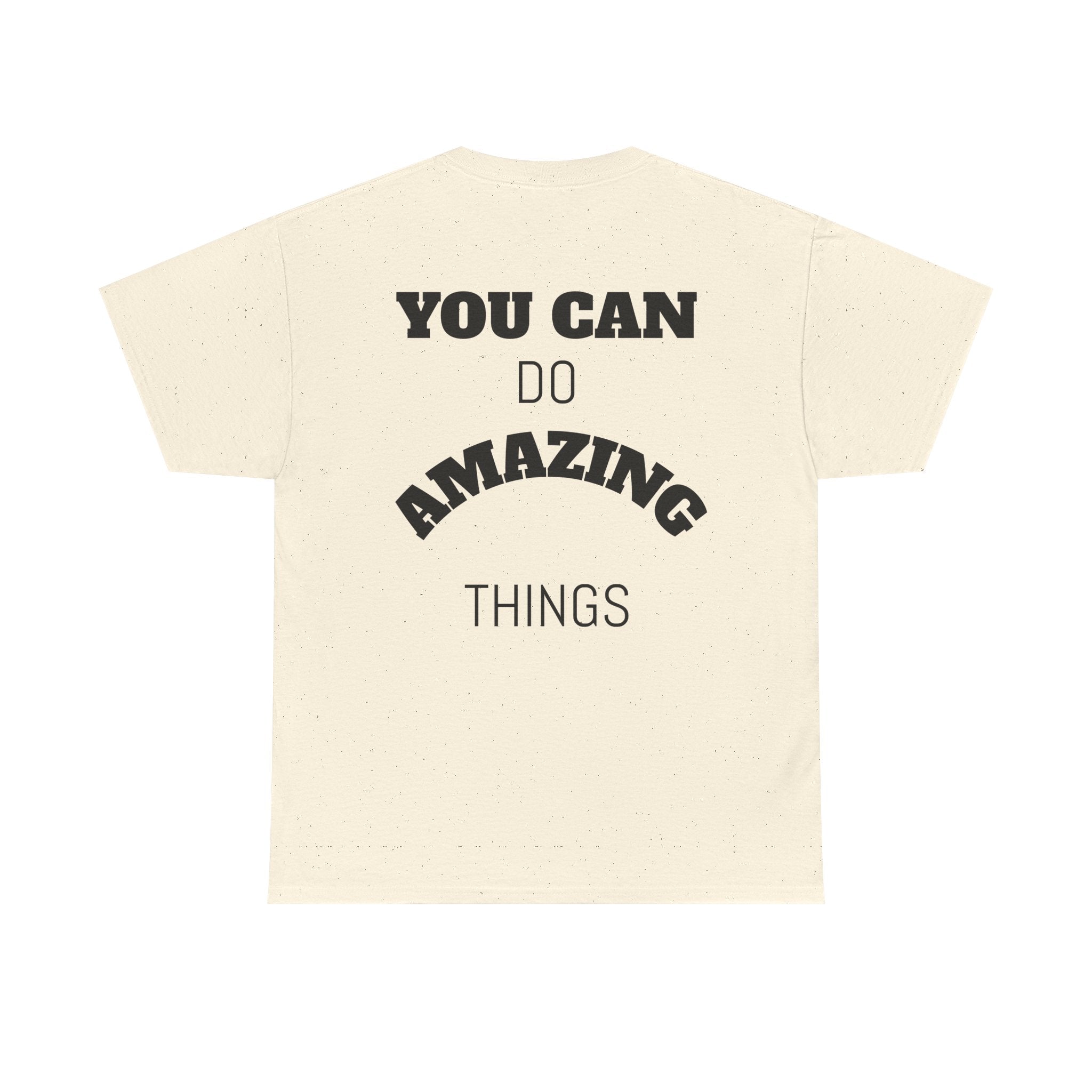 Ballerina Matchende mor/far til barn