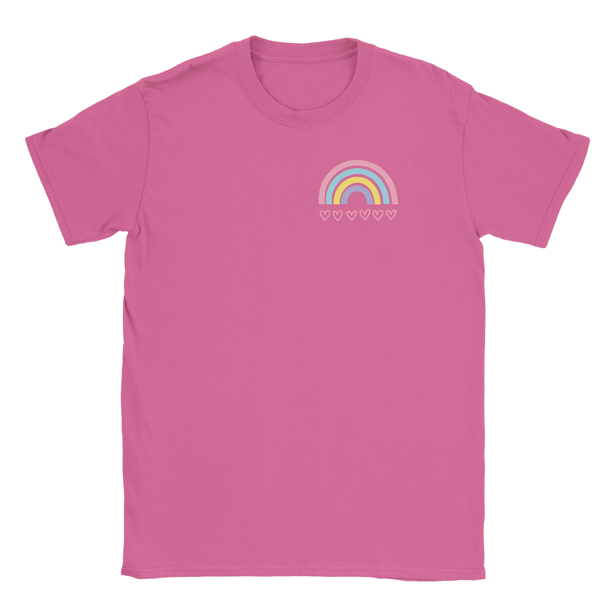 262a635d-f5dc-4bcf-93f9-0ee45192d31e