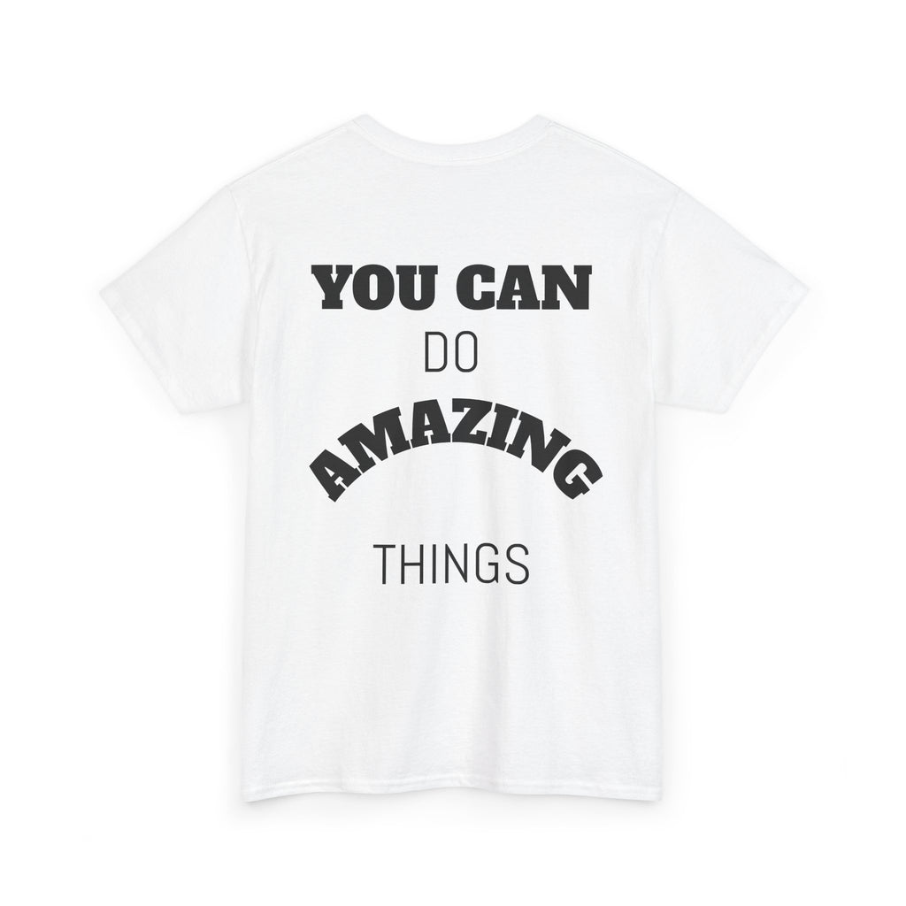 Ballerina Matchende mor/far til barn