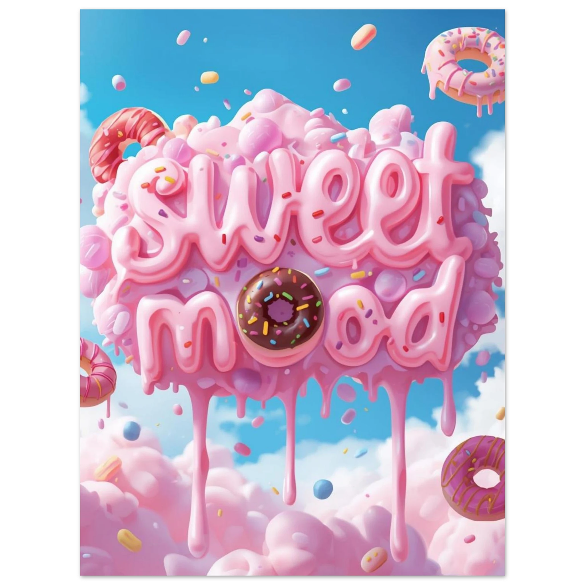 29f5e80f-02cc-4db9-b3fb-b1725263fba6