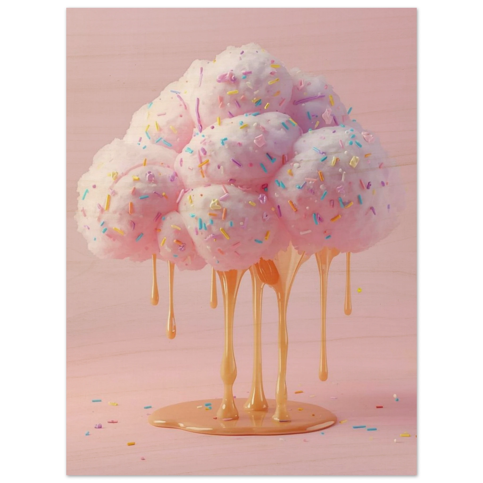 2d395dab-a029-430a-8f0f-b4639ee399e2