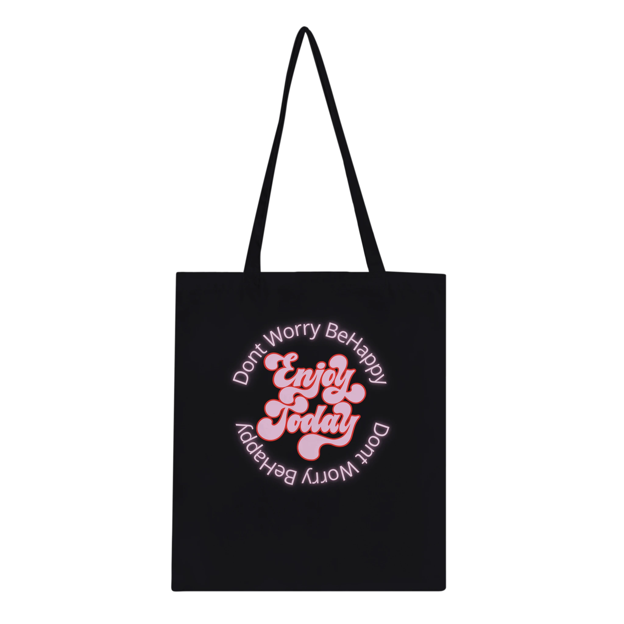 2ee1236f-d5ed-4e6a-b2d5-b4cd596fd8d8