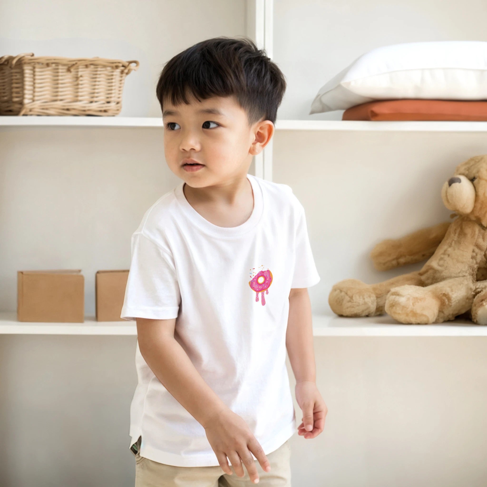 313fd288-0e9e-4d3d-89a0-117352c9282c