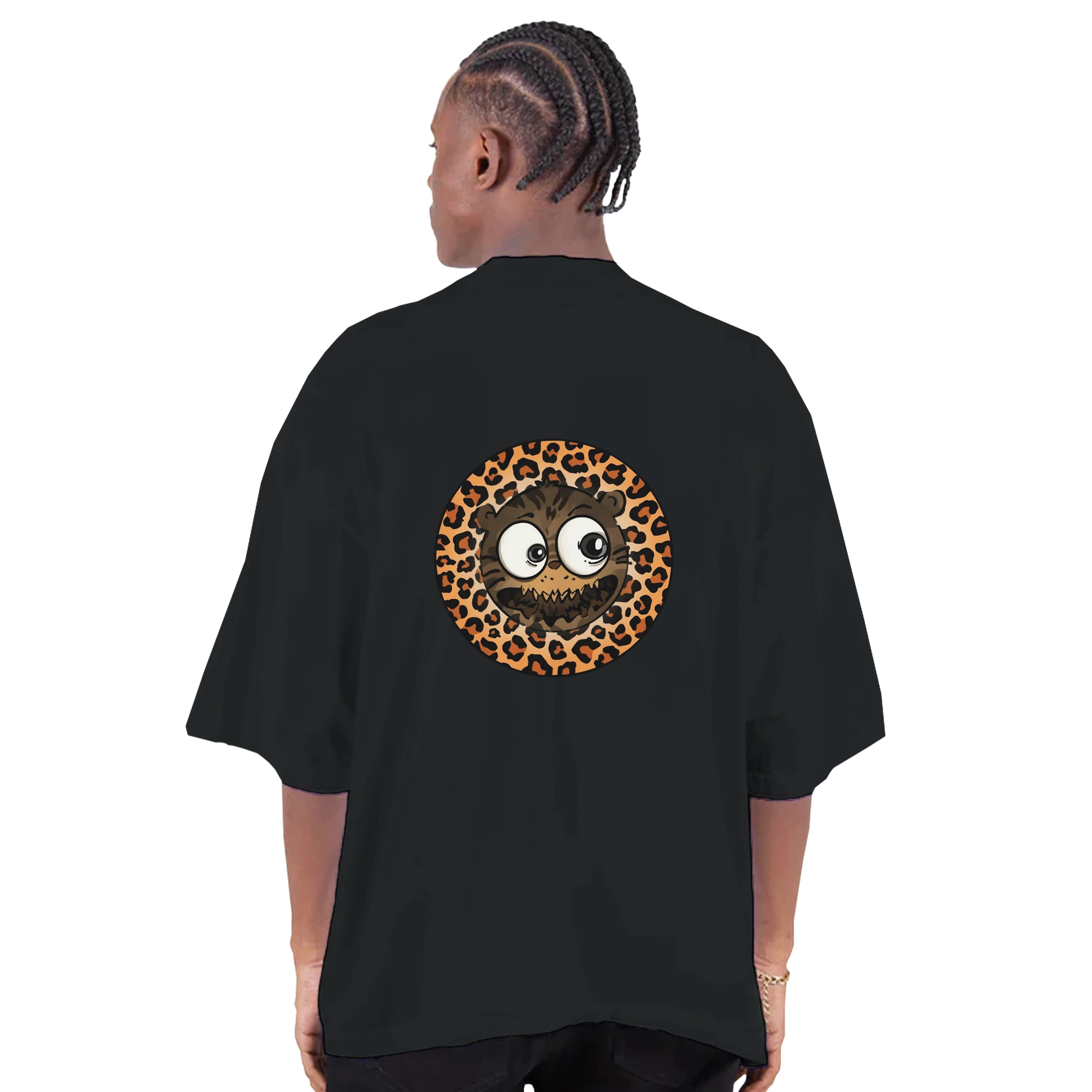 31a699da-e45a-46d4-8635-68a445abaa4c