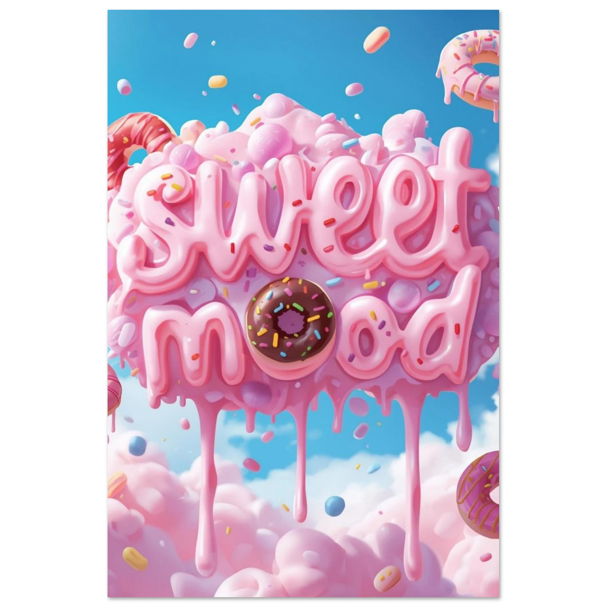 322bc3f6-f4b1-4a75-831b-df9608b4f644