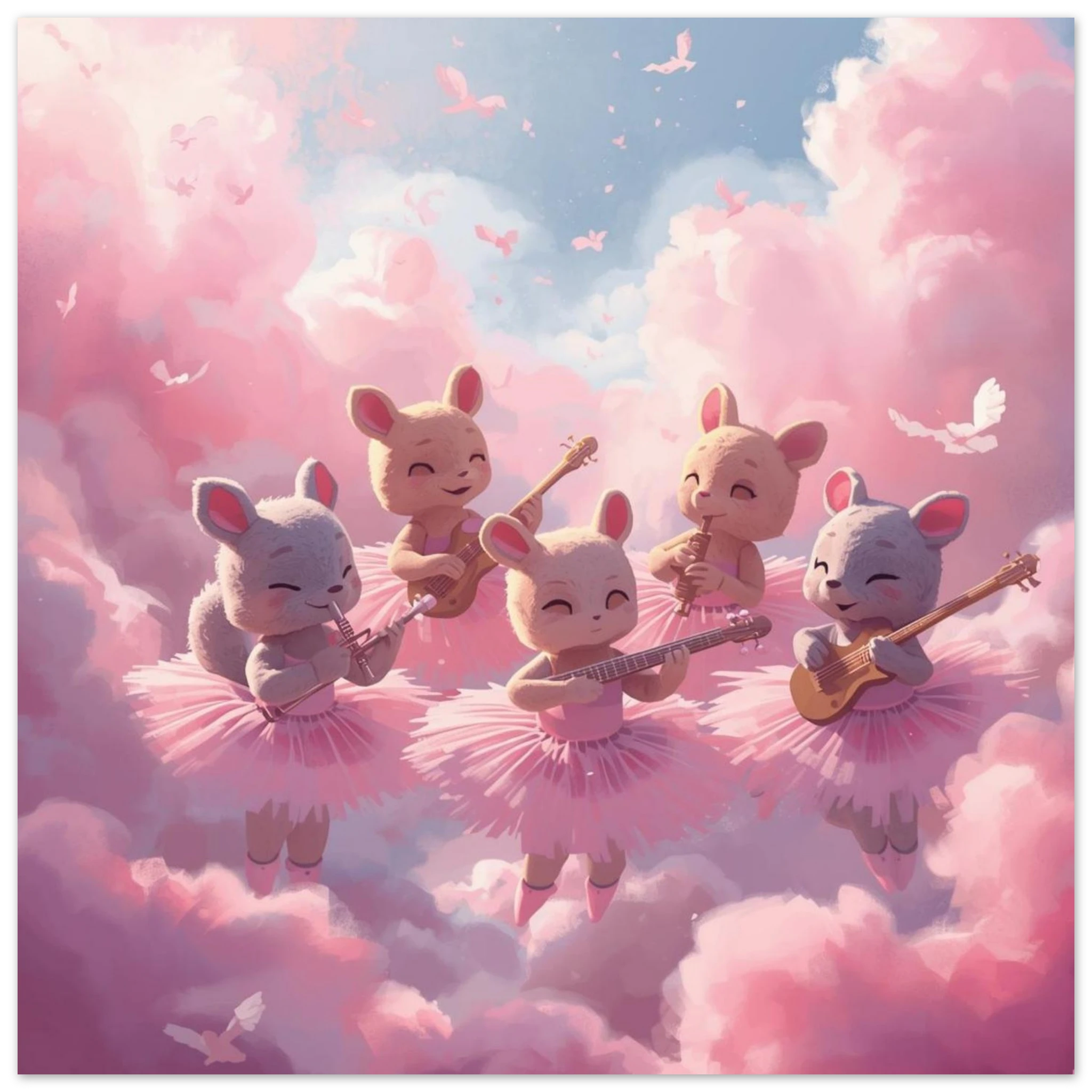 3741a04e-4d6c-4d4e-a643-f25b5a0a8875