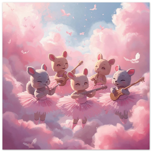 3741a04e-4d6c-4d4e-a643-f25b5a0a8875