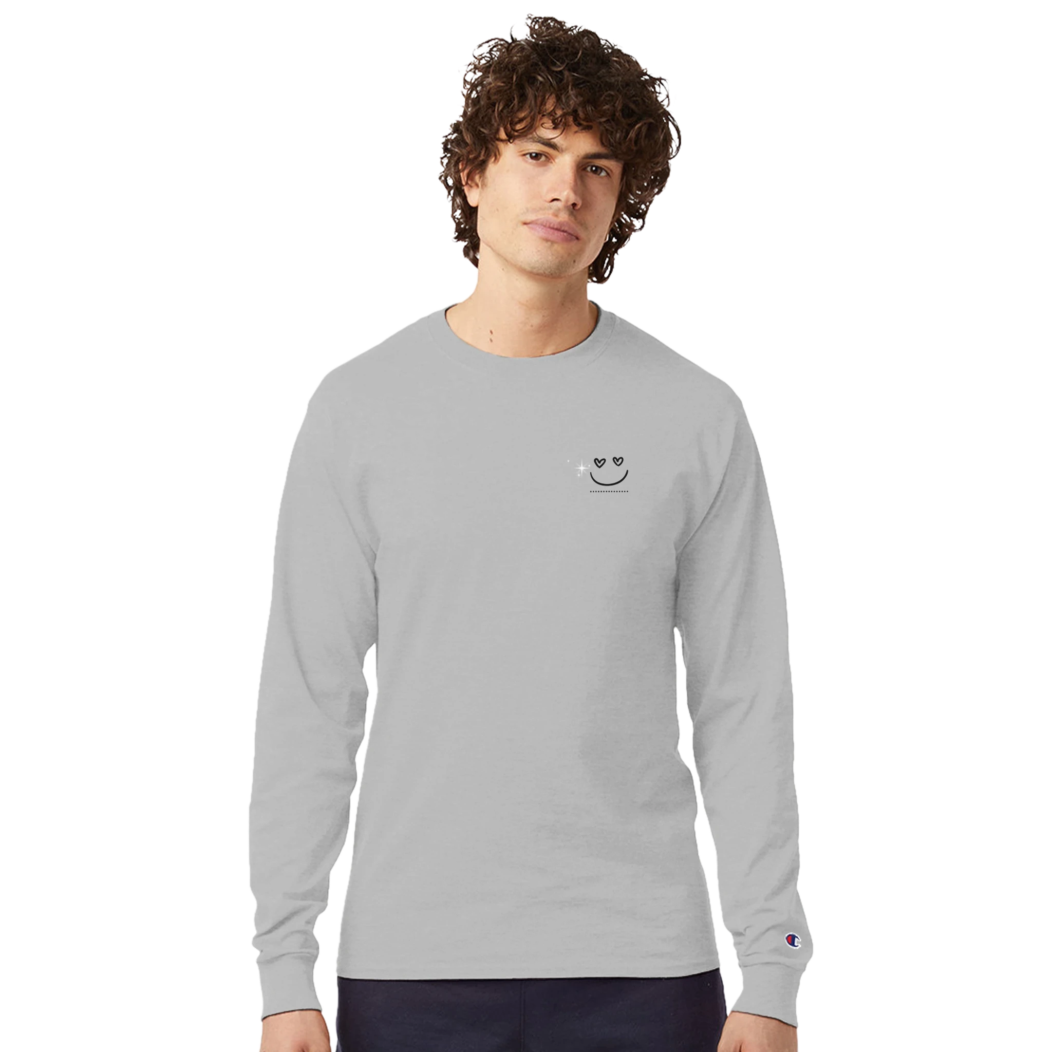 37f851f4-f399-4f8b-835a-b4ebf45d9f91