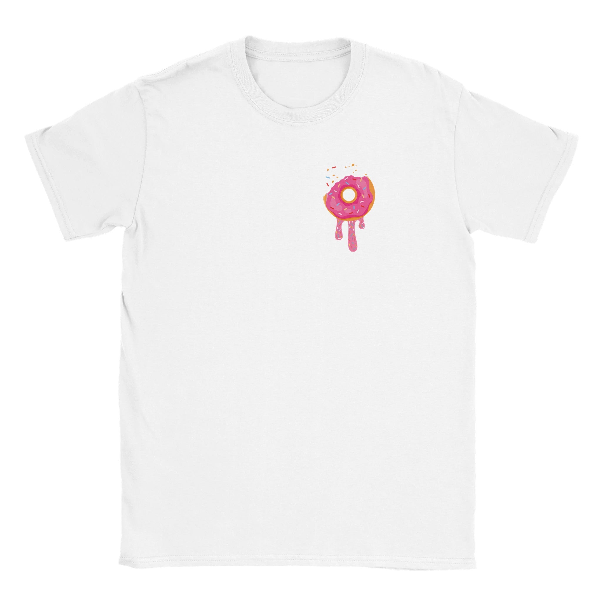 39a2fdeb-aa57-42bf-8399-a222ce46e9a9