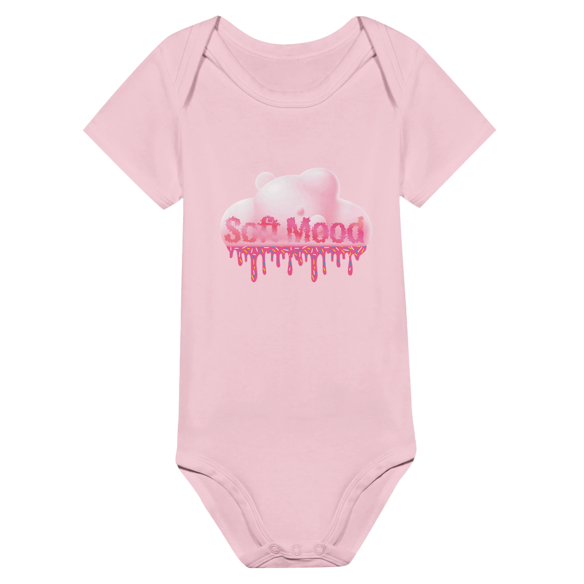 3b122cb1-c8cf-435d-82c7-8a97d7292800