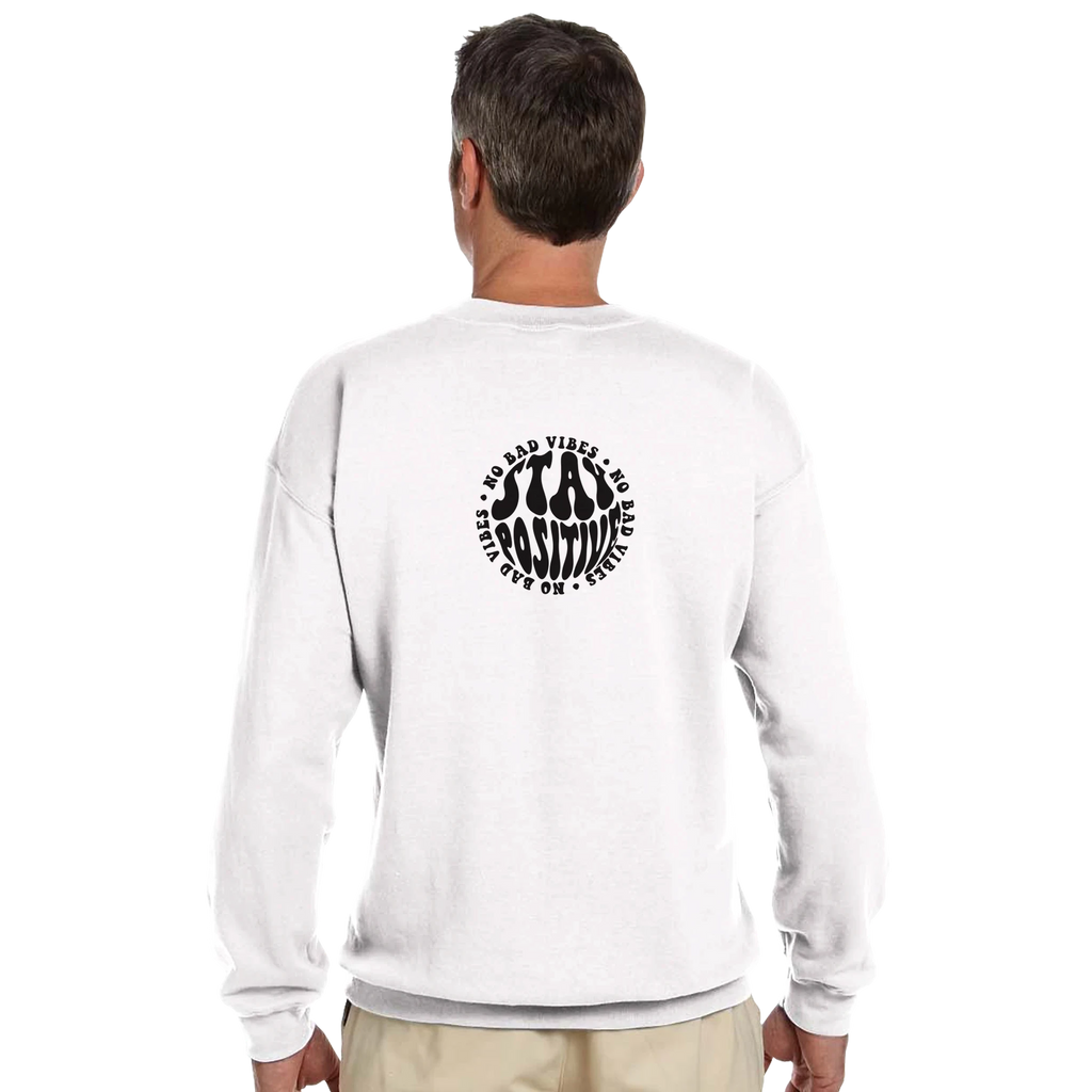 3d820470-8b9f-4b02-9cd4-df47df82a9f3