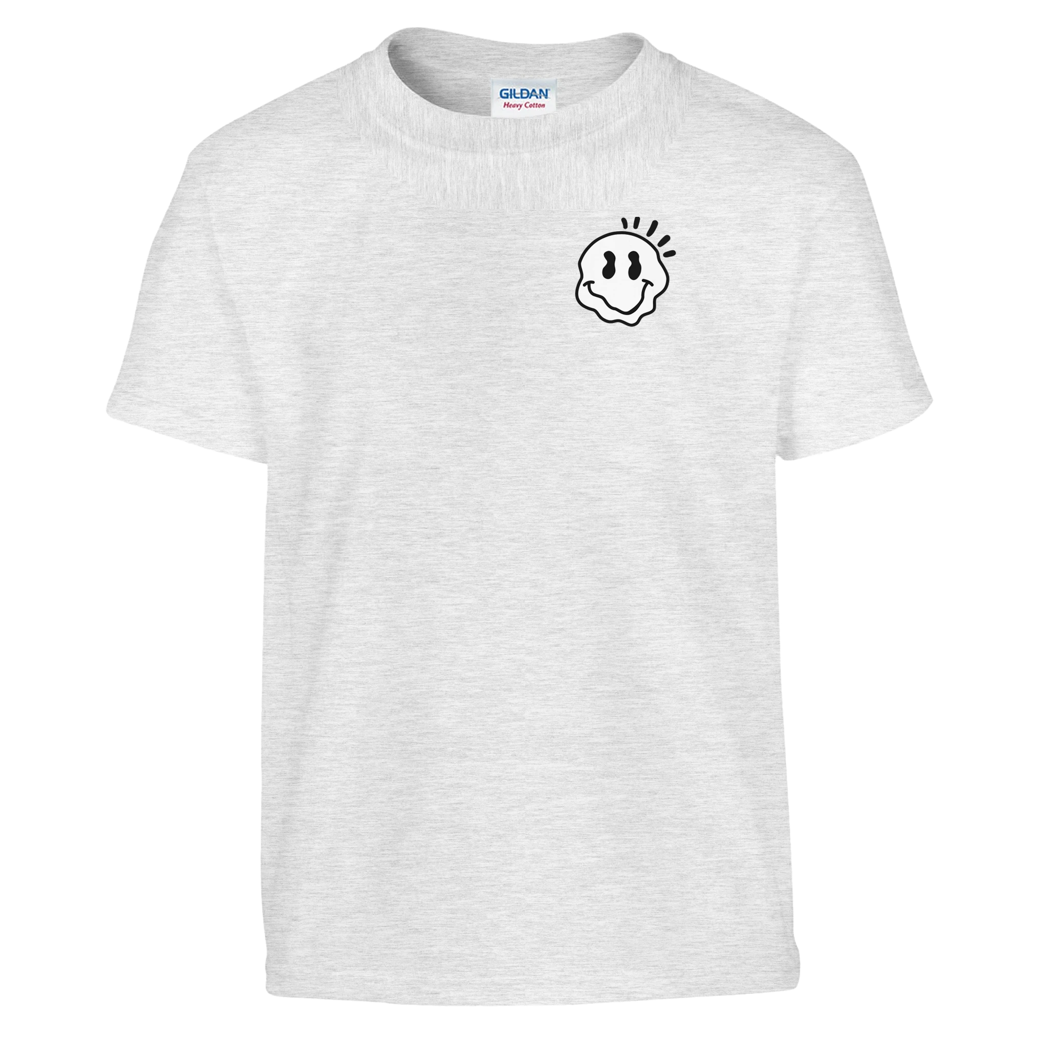 3f00560e-6f02-49e5-8719-4854d0e68fae