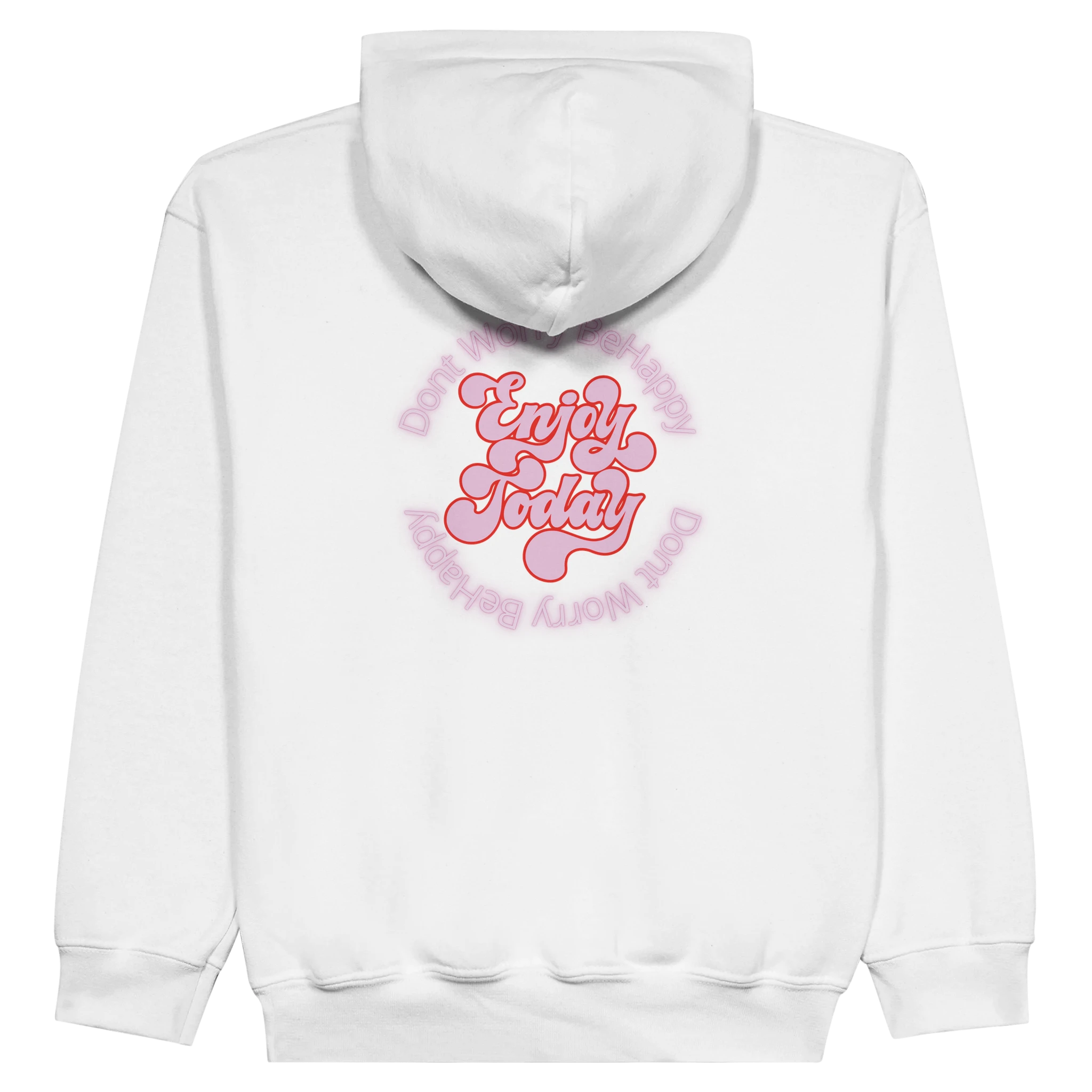 4173ff6c-a278-4224-b31a-fdfd49b35fc8