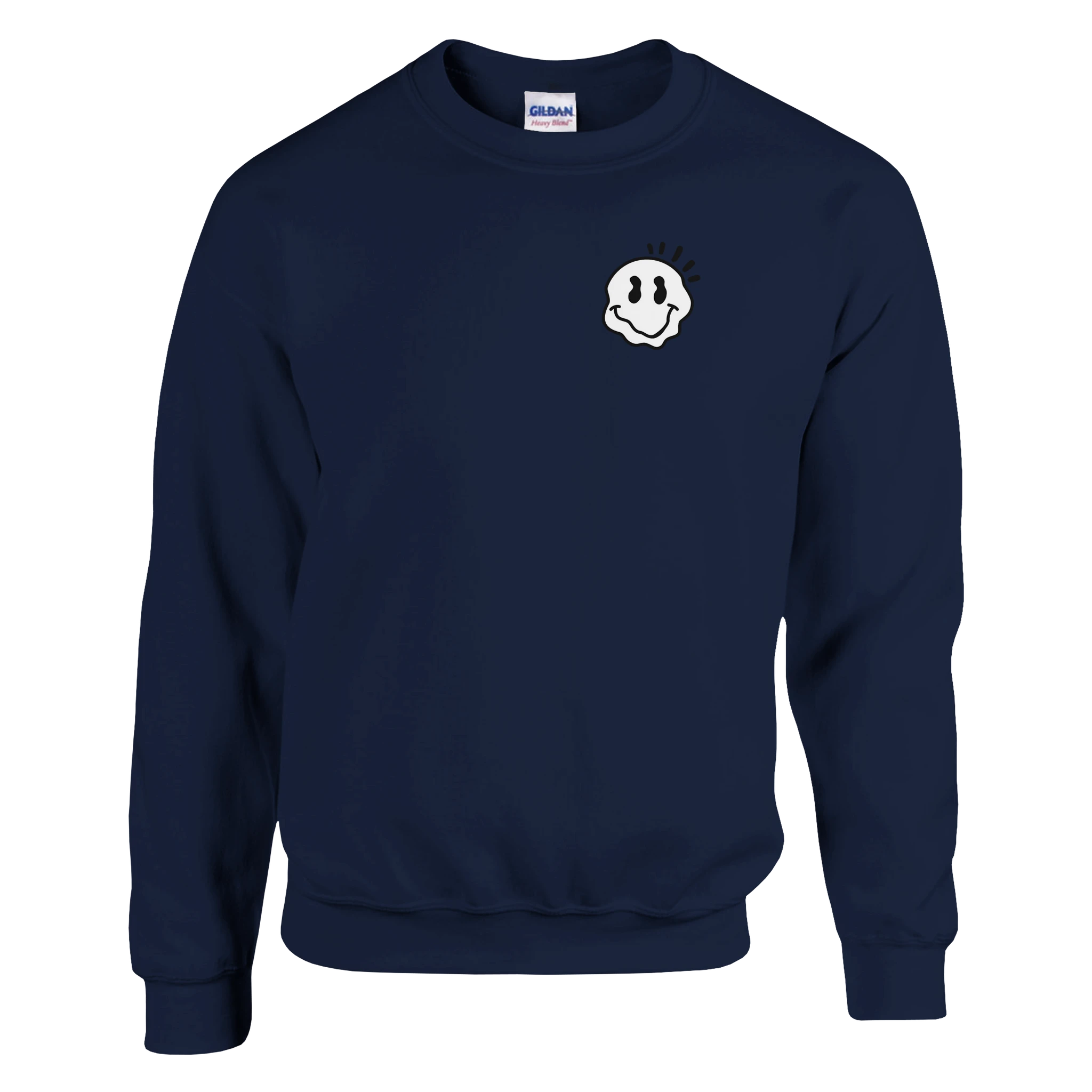 420a7c81-2c67-48f9-bd61-942bde07240d