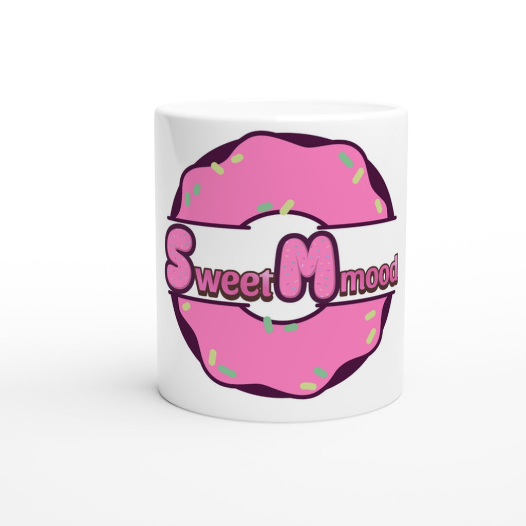 423c991a-49ac-4203-8f56-6a067bebdb1f