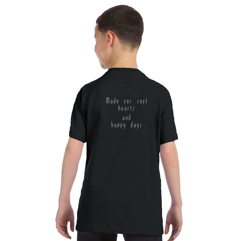 43374d43-1044-453d-b93d-00355a9bb13c