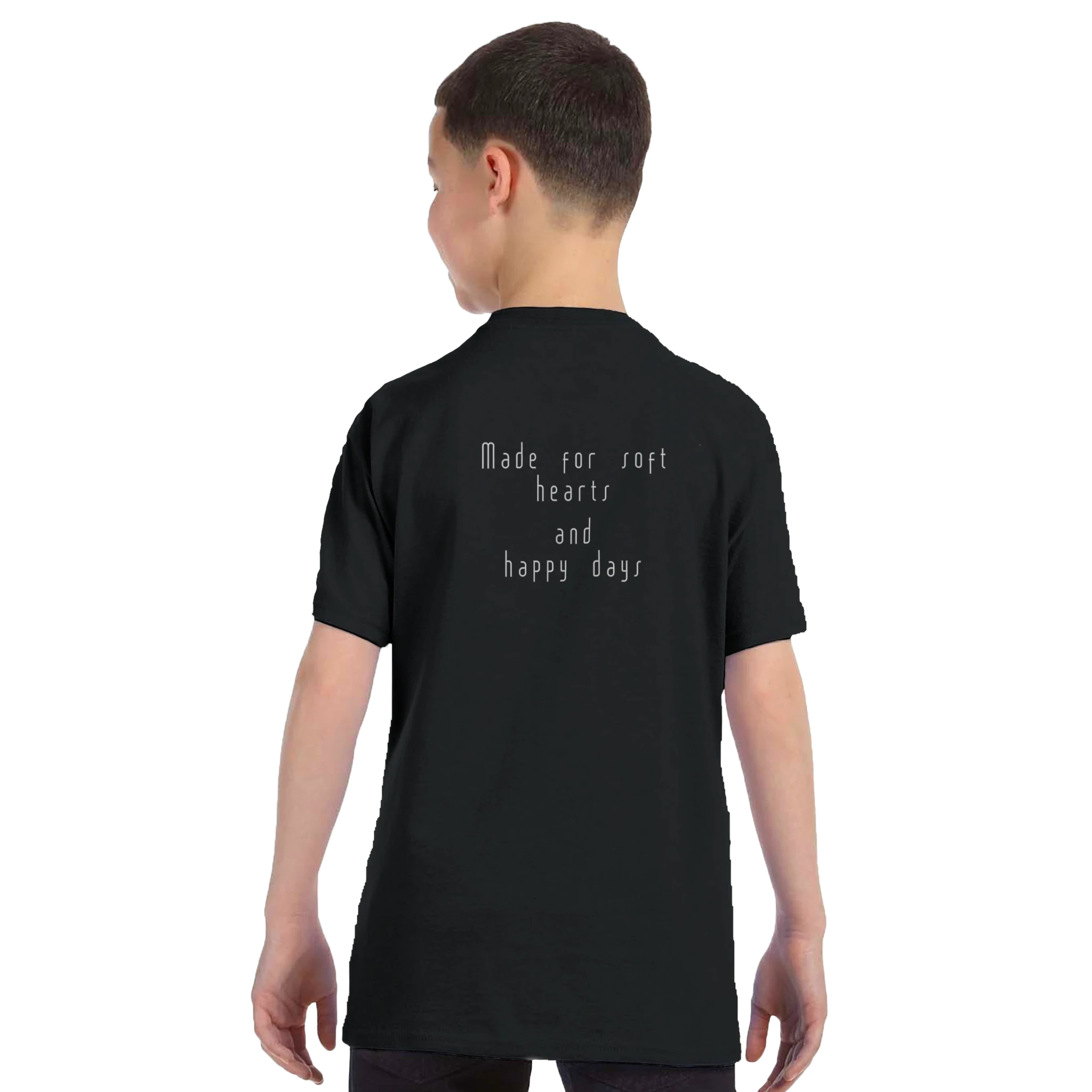 43374d43-1044-453d-b93d-00355a9bb13c