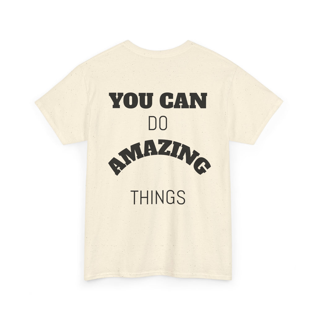 Ballerina Matchende mor/far til barn