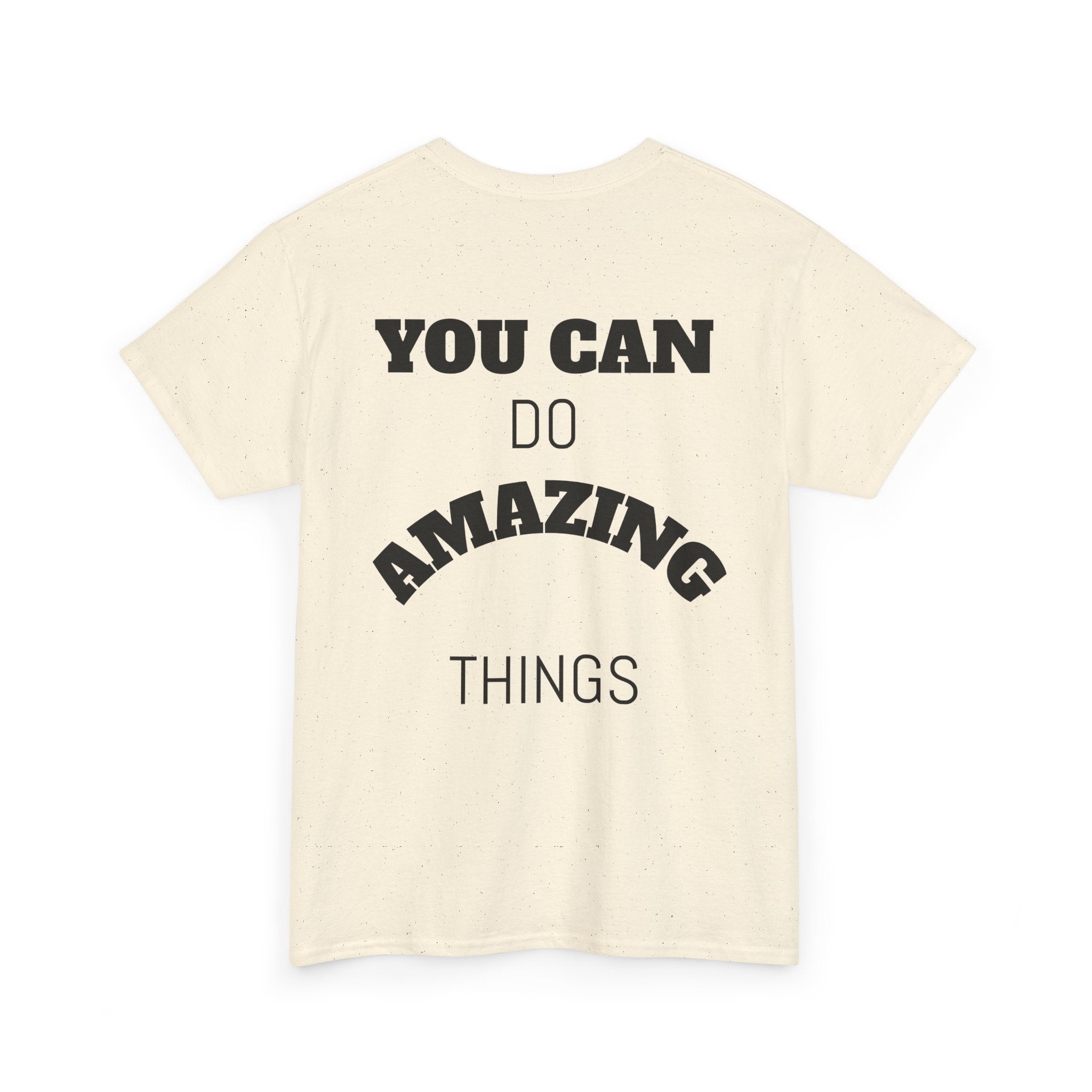 Ballerina Matchende mor/far til barn