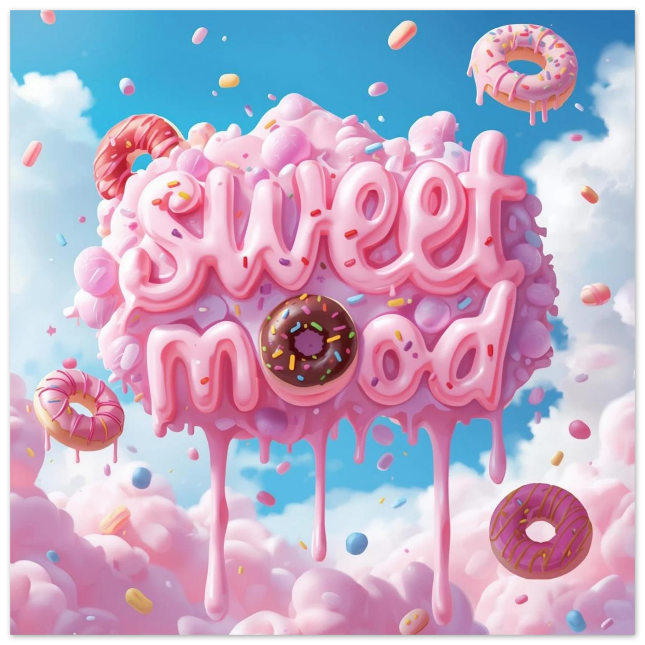 43a2a0d8-e688-4bca-96b9-12d65737e812