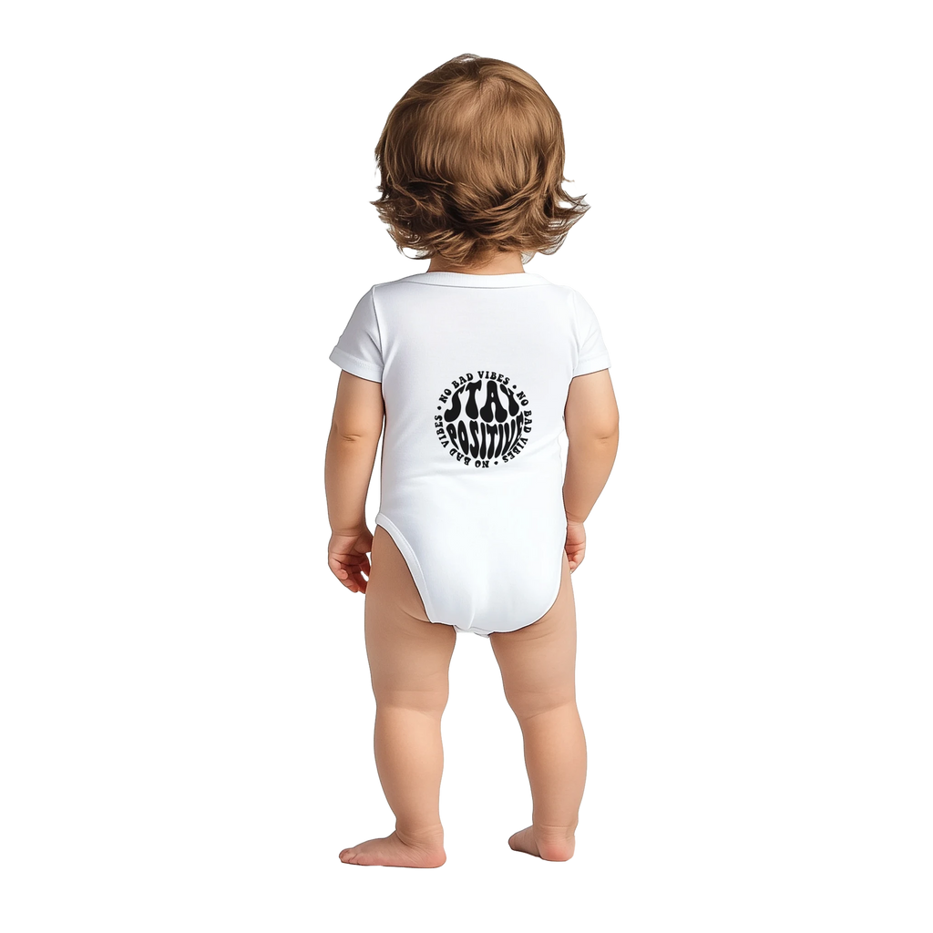 4683c427-62c1-4f55-9090-433be1687d21