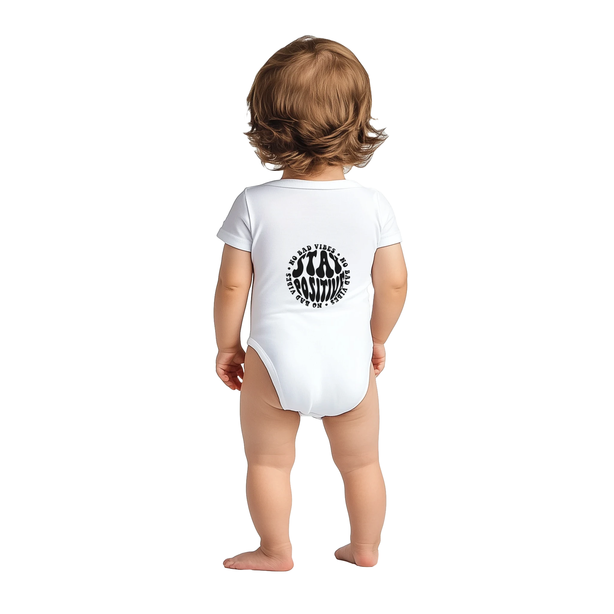 4683c427-62c1-4f55-9090-433be1687d21