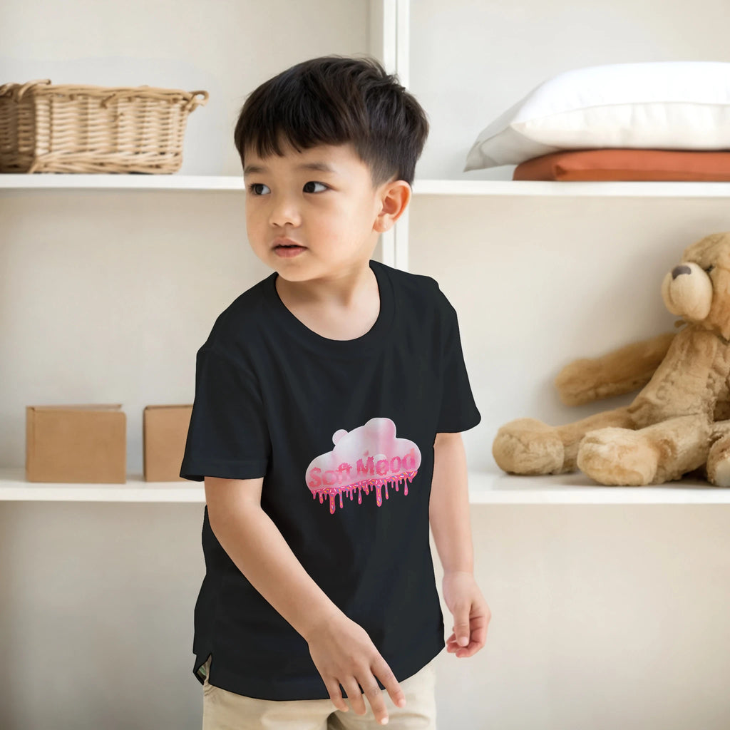 48046e15-8c6c-4f0d-8df1-2efcdb28db83