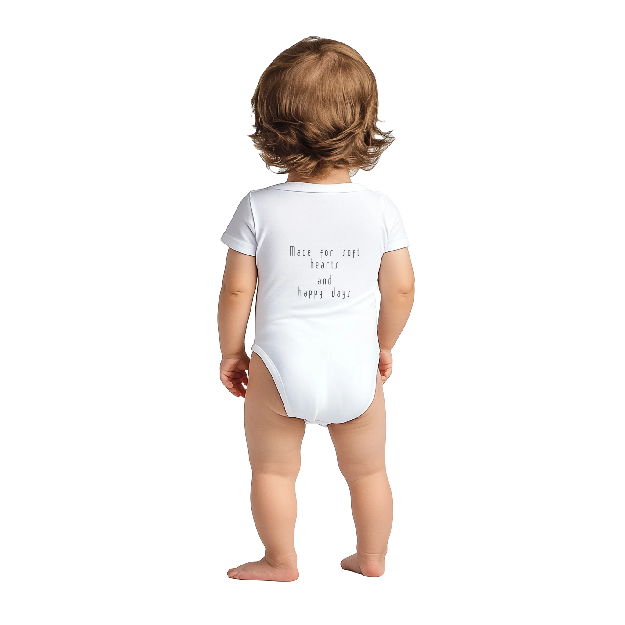 49db3fb4-d9dc-4c4f-b2bd-2e566af3d45b