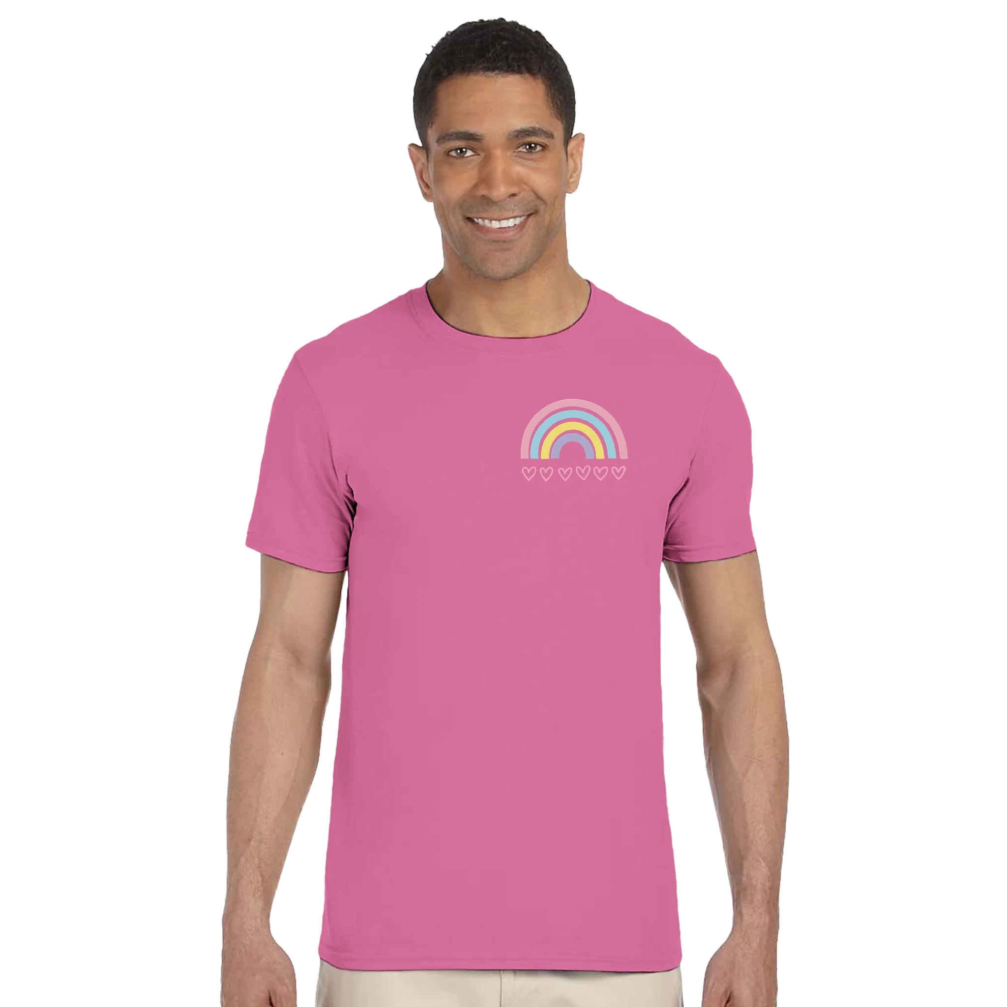 4b774d92-5cfa-4a02-8a74-e7c302b64432