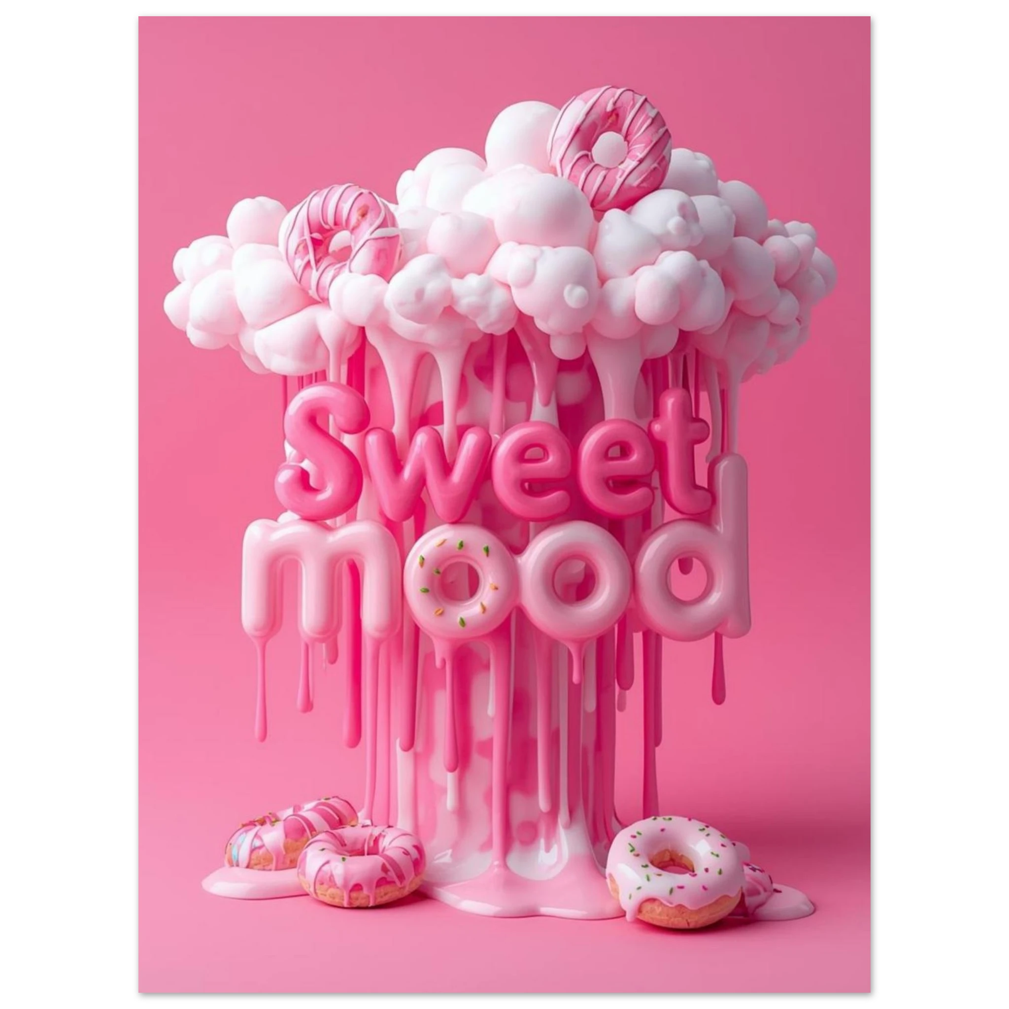 4f4e12ae-cf2d-4779-9c35-4a04f337719a